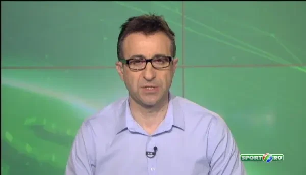 BOMBA IN LIGA I! Primul presedinte suspendat de propriul club suspectat ca a ARANJAT un meci: Sesizez singur DNA-ul. Sa ma bage in puscarie pe viata daca sunt vinovat de blat!