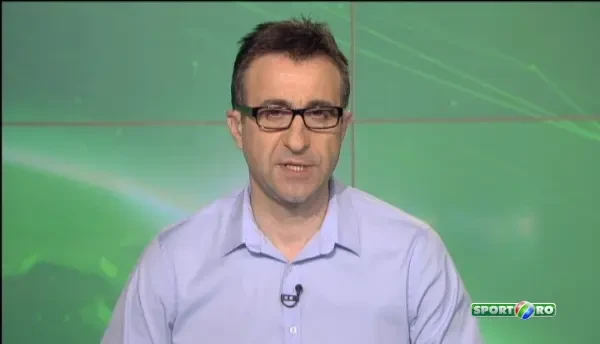 LOVITURA CARIEREI! In ziua meciului cu Steaua, un jucator de la ASA a aflat de la FIFA ca va incasa 1.5 mil dolari pentru 473 minute jucate