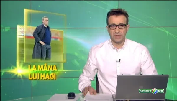 Suntem prostii prostilor daca pierdem titlul! CALCULUL COMPLET pentru titlu in 2015. Meciurile cheie care vor decide campioana