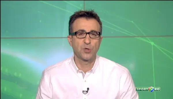 SUPER FOTO Urmarile victoriei cu Steaua! Cozi URIASE la Targu Mures pentru bilete la meciul cu Viitorul