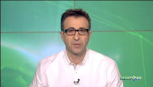 SUPER VIDEO! Cum asteapta Arnold Meciul Secolelor dintre Mayweather si Pacquaio