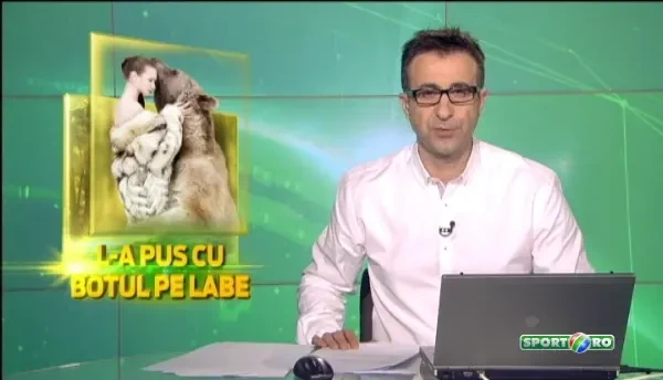 E incredibil ce a facut aceasta femeie ca sa devina mai tare ca Irina Shayk! Cum a pozat