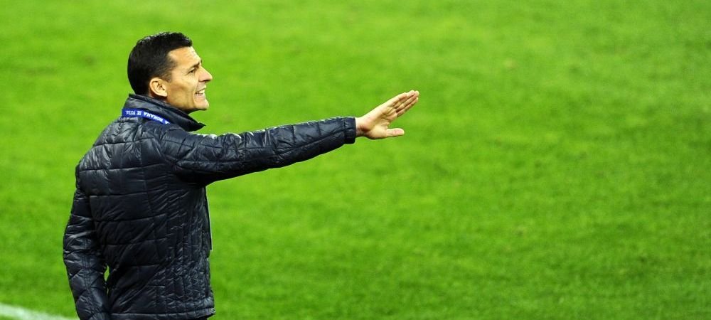 REACTIE dura pentru Steaua: A ajuns o echipa de pluton acum! Nu poti sa mai ai PRETENTII! VIDEO