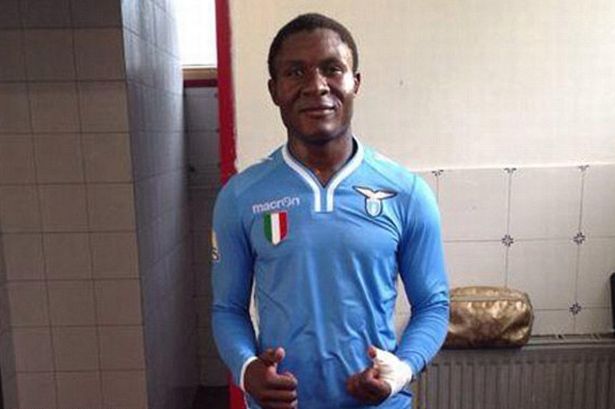 Cati ani are in realitate Minala,