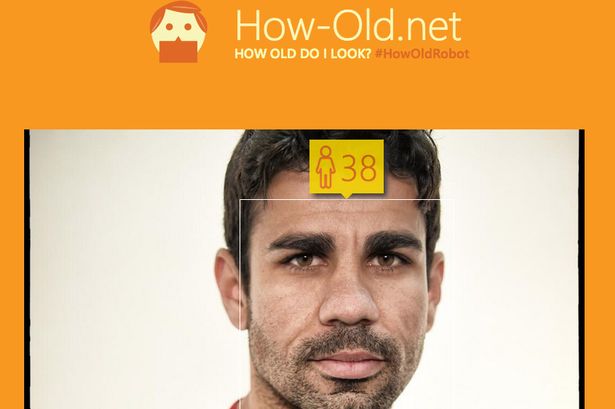 Cati ani are in realitate Minala,