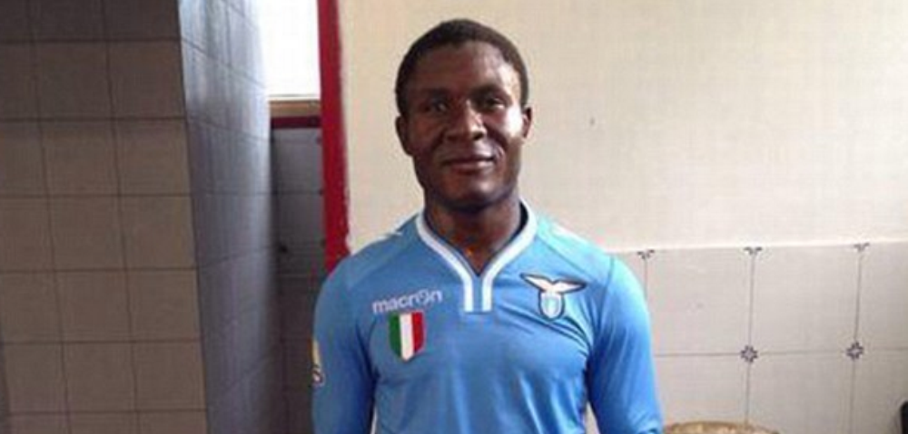 Cati ani are in realitate Minala, 