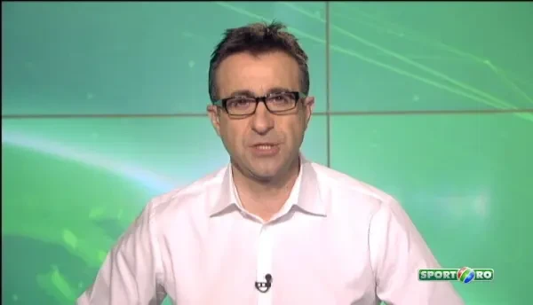 "Nu exista prime, nu se accepta prime, nu acceptam nimic!" Mesajul lui Hagi catre Steaua inaintea meciului Viitorului cu ASA