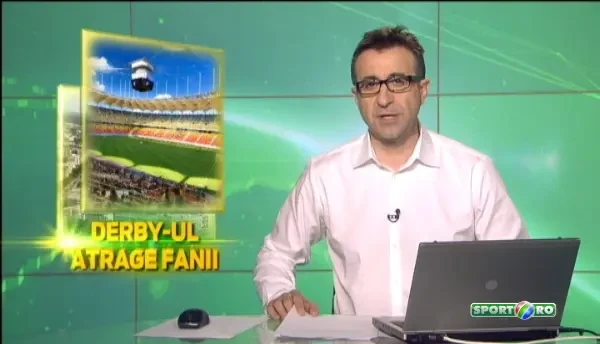 Dinamo anunta 30.000 de bilete vandute la derbyul cu Steaua! Surpriza uriasa pe care dinamovistii o pregatesc in peluza