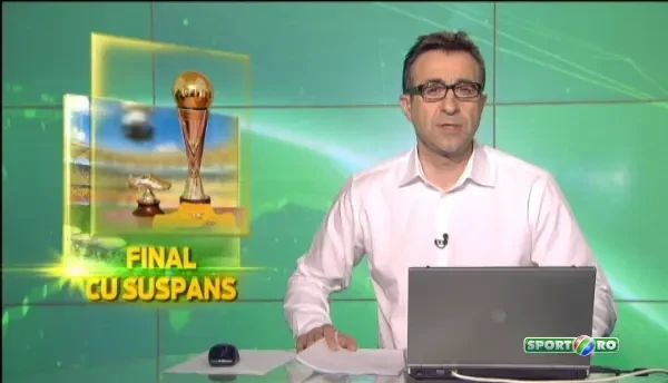 Liga celui mai incendiar final de sezon. Ultima etapa s-ar putea juca cu DOUA TROFEE de campioana! Decizia luata de LPF