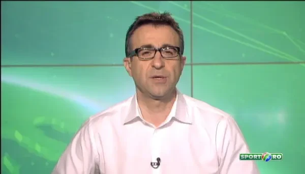 Show total cu Rica Raducanu si Mexicanu' in Vama Veche. Cum a reactionat cand a aflat ca trebuie sa doarma in cort