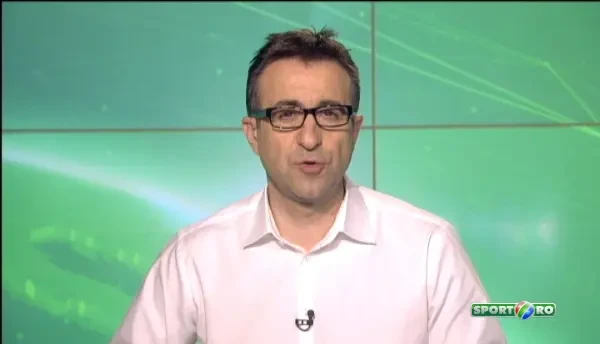 Prin ce a trecut Zenga la prima intalnire cu Raluca! El voia s-o duca pe stadion. Ce s-a intamplat dupa :)