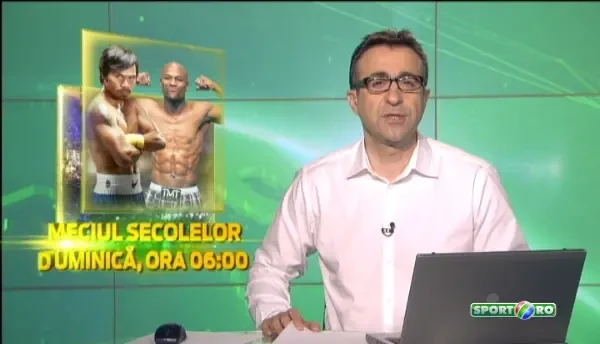 "Nu are unde sa mai fuga!" Situatie incredibila in Filipine! Ce trebuie sa faca locuitorii ca sa poata vedea meciul secolelor
