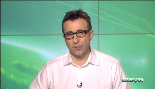 Ea e campioana mondiala pentru care NU EXISTA sacrificiu prea mare! Ii afli povestea sambata, la SPORT PRO TV, ora 20:00