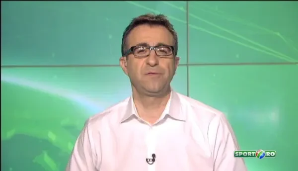 Gest nebun pentru SELFIE-ul la care a visat TOATA viata! Ce a facut un suporter in timpul unui meci :)