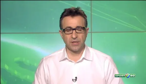 Asta e cursa in care alearga TOATA PLANETA! Mesajul senzational al lui Neymar