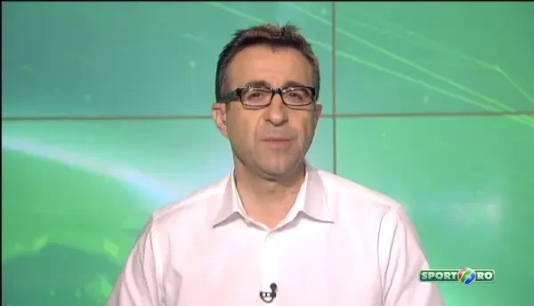 Campioanele de la Blaj au petrecut cu TOT ORASUL dupa castigarea titlului in Romania! VIDEO