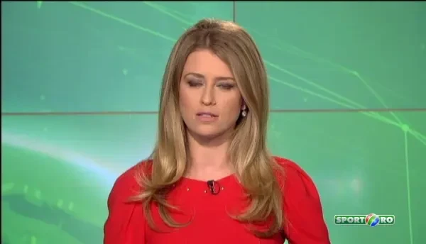 Mutu si logodnica lui au impresionat pe toata lumea! Cum au venit la nunta unor prieteni! VIDEO