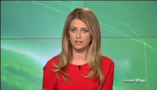 O aplicatie iti calculeaza varsta dupa o poza! Stoican a fost imbatranit si asta nu i-a picat deloc bine inainte de Derby! :)