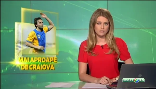 Teixeira a POVESTIT ce a discutat cu Gigi Becali! OFERTA din strainatate pe care Petrolul a refuzat-o in iarna: