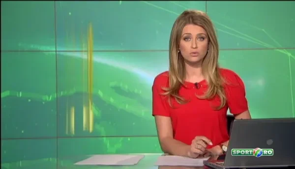 Cadoul superb venit din Romania pentru MECIUL SECOLELOR. Cum i-a impresionat Pacquiao pe Mihaela Radulescu si Felix Baumgartner