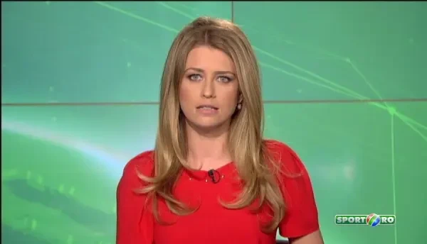 Drama in familia unui fost mare fundas al Angliei si al lui Manchester United! Rio Ferdinand a facut anuntul in aceasta dimineata