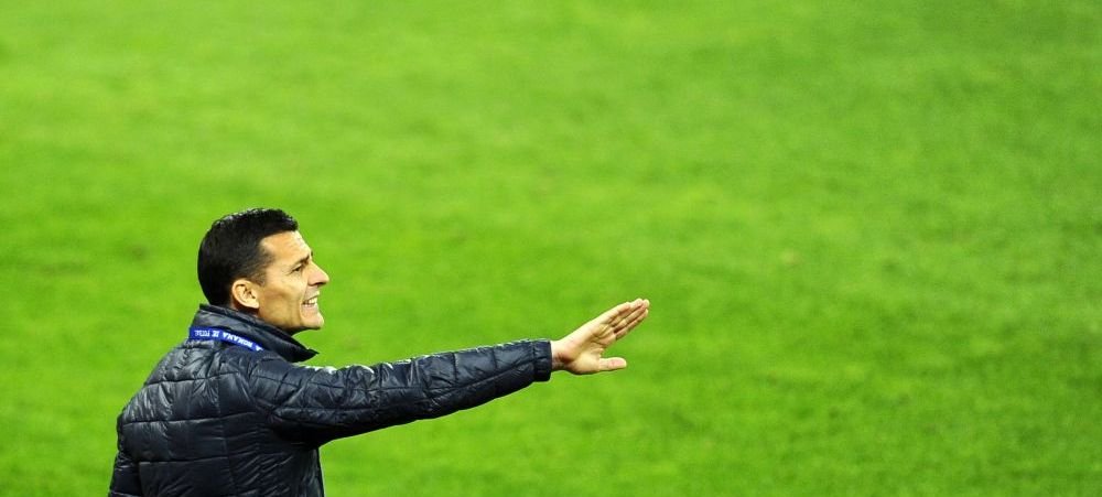 Moment RUSINOS pentru Steaua, daca rateaza titlul! Cati stelisti are cel mai SCUMP 11 din Liga I si cati jucatori de la ASA: