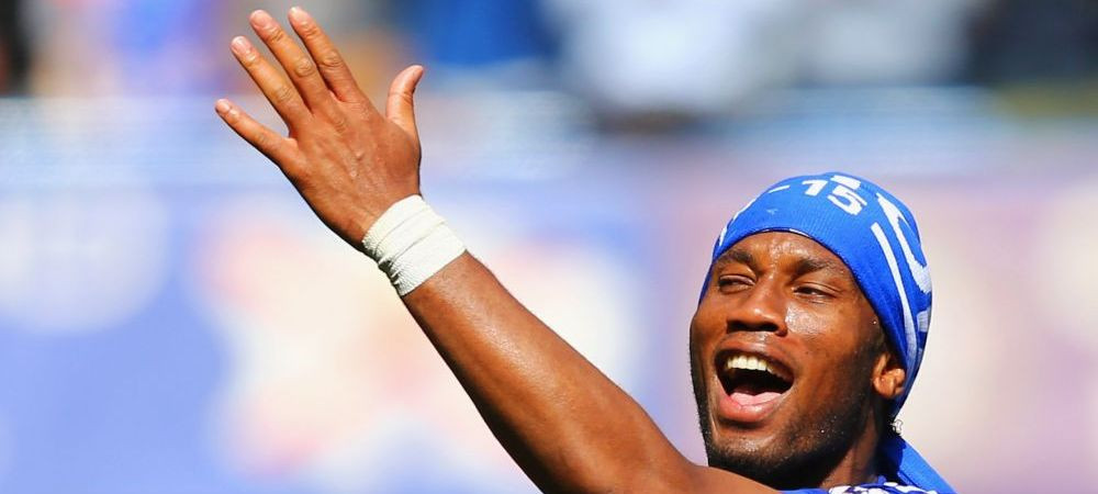 3 din 5 sunt GATA: situatia pe final de sezon in cele mai tari campionate din lume! Chelsea a ajuns abia la 5 titluri! FOTO_4