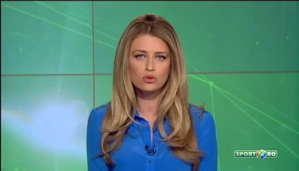 Mutu A RAS de Meciul Secolelor castigat Mayweather! Mesajul Briliantului dupa ce s-a terminat! VIDEO