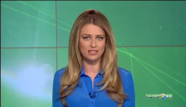 Aveti grija sa NU ADORMITI din nou! Mesajul pe care l-au primit dinamovistii inainte de meciul cu Steaua! VIDEO