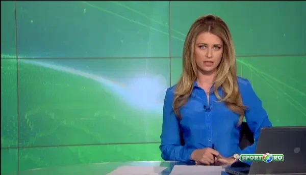 Pacquiao a socat dupa meci: Am crezut ca am castigat! Imaginea care arata ca Mayweather l-a BATUT RAU pe Pacquiao!