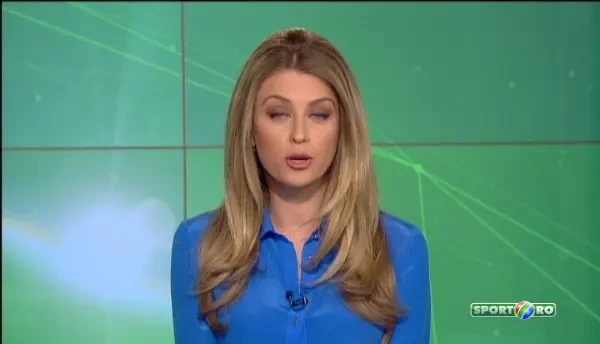 Momente unice in Romania la Wings For Life! Romanii au condus maratonul pentru primii 10 kilometri in TOATA LUMEA