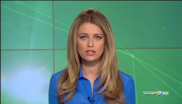 Imagini spectaculoase de la prima intrecere moto a anului in Romania! Surpriza uriasa oferita de o pustoaica de 13 ani