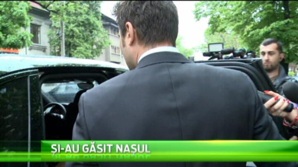 Mutu A RAS de Meciul Secolelor castigat de Mayweather! Mesajul Briliantului dupa ce s-a terminat! VIDEO