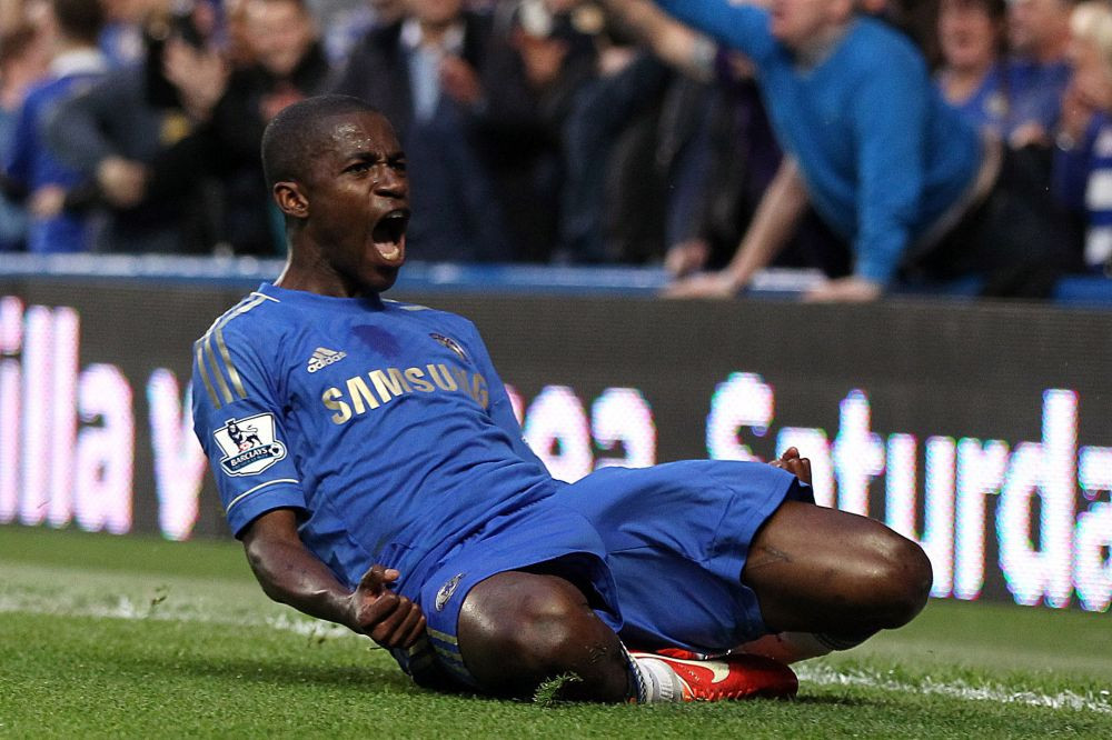 Mourinho nu i-a lasat pe jucatorii lui Chelsea sa sarbatoreasca titlul! A plecat de la vestiar direct la spital! Ce s-a intamplat