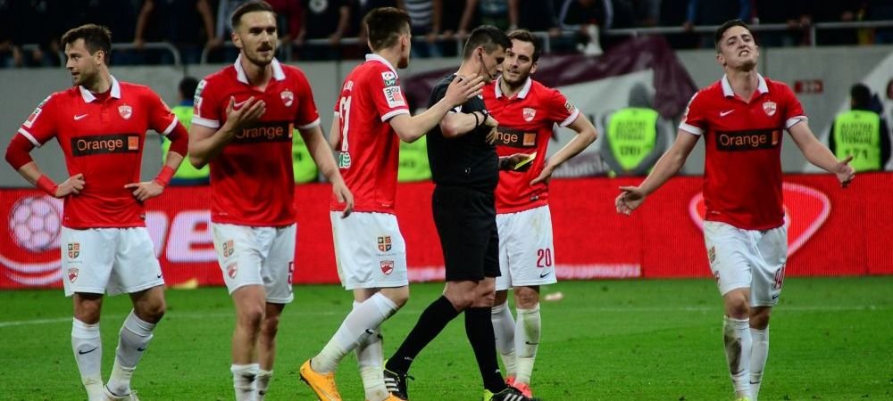 EMOTIONANT! Imagini incredibile dupa Dinamo-Steaua! Un copil a inceput sa PLANGA in hohote din cauza dinamovistilor! FOTO_11