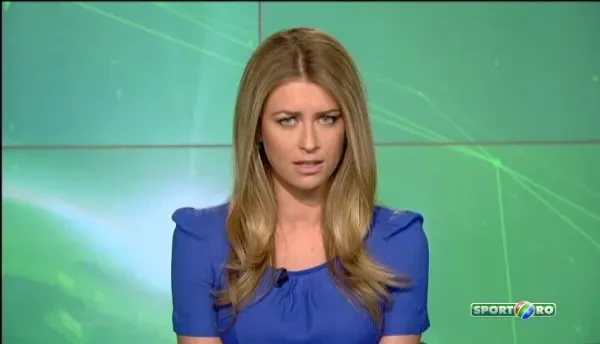 Argentinienii au avut si ei marele derby! A fost galagie mare la Boca 2-0 River: cum s-a marcat intr-un meci SPECTACOL! VIDEO