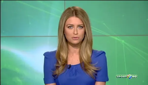 Momentul in care Ronaldinho s-a facut de ras pe teren! Simulare penibila in ultimul meci