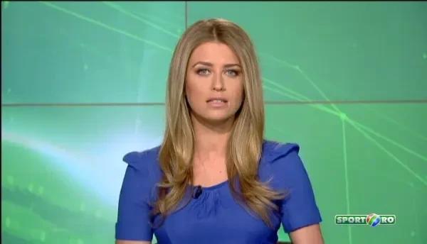 Incredibilul Hulk a prins viata! Un brazilian si-a umflat muschii cu ulei si alcool ca sa arate ca Hulk! Risca sa-i fie amputate!