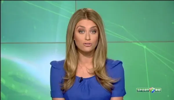 Castigatorul maratonului Wings for Life a "fugit" din Romania dupa marea victorie! De ce s-a dus de urgenta la el in tara!