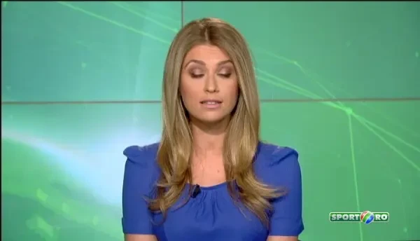 "A fost o experienta unica!" Imagini fantastice cu Maradona, botezat pentru a doua oara, in raul Iordan