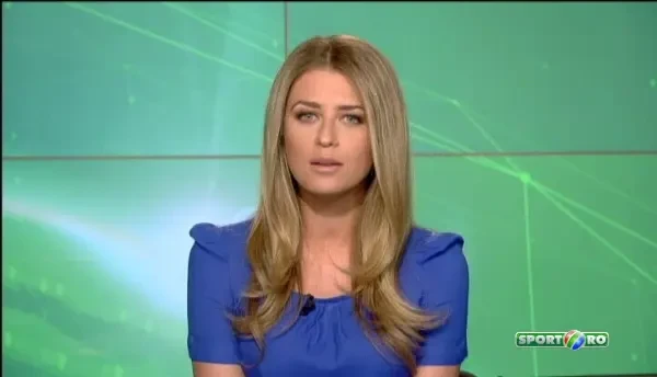 Are 9 ani, dar se lupta ca un adevarat SAMURAI. Fetita care a ridicat sala in picioare la Britanicii au Talent