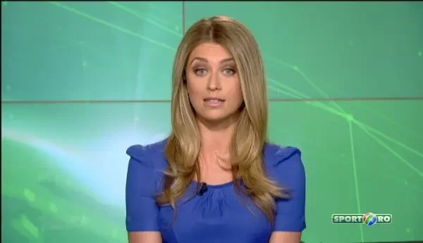 Mii de TORTE in tribune, niciuna pe teren! Lectia fabuloasa primita de fanii de la Dinamo - Steaua din Polonia. Ce au facut. VIDEO