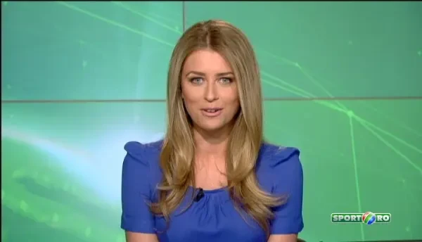 Cea mai ciudata cursa din lume! Viteza fantastica pe care o prind STRUTII in aceasta competitie nebuna