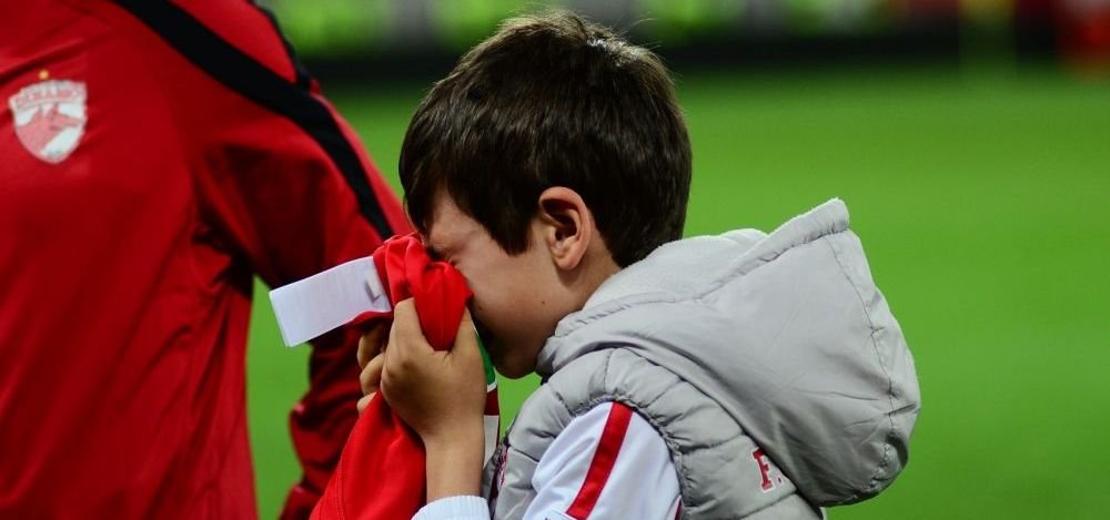 Plecare IN MASA de la Dinamo! Dinu Gheorghe si Negoita au stabilit LISTA NEAGRA. Cine pleaca