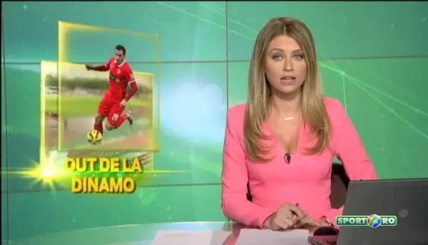 Barboianu, prima reactie: JUR cu mana pe icoana ca nu am participat la un meci trucat! Am fost copil sarac si am muncit enorm!