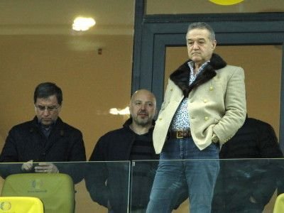 "A fost DAT AFARA" Vestea SOC a explodat in urma cu putin timp in Romania!