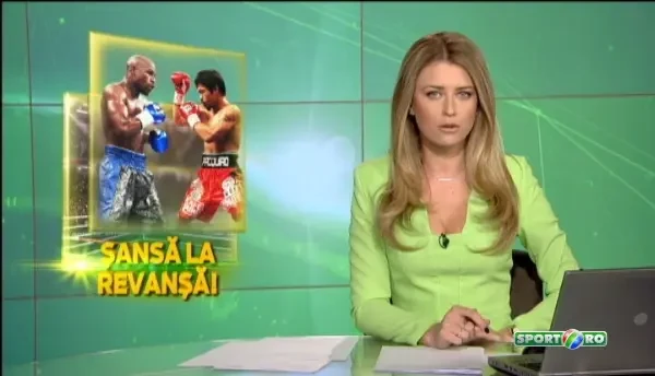 Cum traieste ACUM ultimul om care l-a invins pe Floyd Mayweather! A ajuns intr-o situatie INCREDIBILA! VIDEO