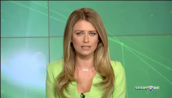 7 mai e cea mai tare data din ISTORIA Stelei! Pe 31 mai, fanii isi pot implini un vis - sa joace impotriva liderului Stelei '86!