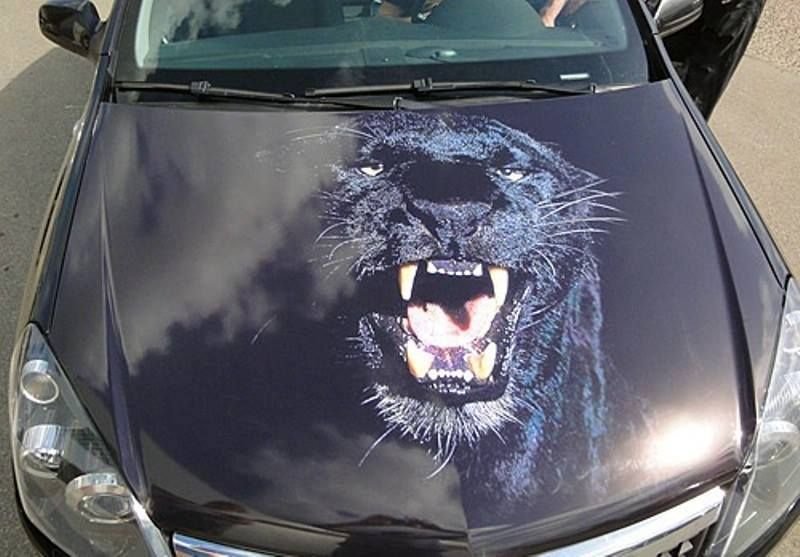 GALERIE FOTO impresionanta! Asta e cel mai tare tuning pe care poti sa ti-l faci la masina! Imaginile sunt reale_11