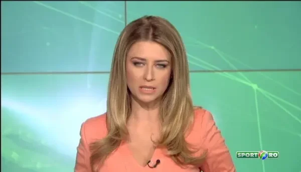 Ce a facut Barboianu in prima zi dupa ce Dinamo l-a dat afara